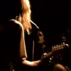 🎸 Эмодзи «Videonirvana2» для Telegram