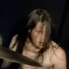 🥁 Эмодзи «Videonirvana2» для Telegram