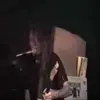 🗣️ Эмодзи «Videonirvana2» для Telegram