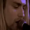 🗣️ Эмодзи «Videonirvana2» для Telegram