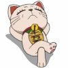 😴 Эмодзи «Для важных переговоров» для Telegram