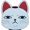 😼 Эмодзи «Для важных переговоров» для Telegram