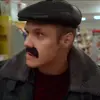 🥃 Эмодзи «Батя» для Telegram