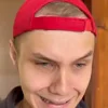 😟 Эмодзи «Батя» для Telegram