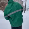 🥶 Эмодзи «Батя» для Telegram