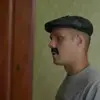 ☕️ Эмодзи «Батя» для Telegram