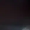 😧 Эмодзи «Батя» для Telegram