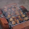 🍖 Эмодзи «Батя» для Telegram
