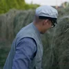 👍 Эмодзи «Батя» для Telegram