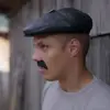 😦 Эмодзи «Батя» для Telegram