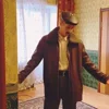 🥴 Эмодзи «Батя» для Telegram