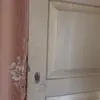 👨‍🦳 Эмодзи «Батя» для Telegram