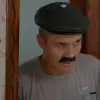 😕 Эмодзи «Батя» для Telegram