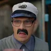🚬 Эмодзи «Батя» для Telegram