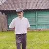 🌺 Эмодзи «Батя» для Telegram