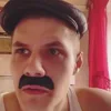 Эмодзи Батя для Telegram — скачать