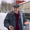 💣 Эмодзи «Батя» для Telegram