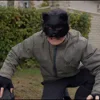 🦵 Эмодзи «Батя» для Telegram