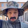😊 Эмодзи «Батя» для Telegram