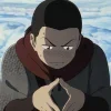 ⚔️ Эмодзи «Vinland Saga X» для Telegram