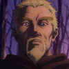 ⚔️ Эмодзи «Vinland Saga X» для Telegram