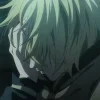 🏹 Эмодзи «Vinland Saga X» для Telegram