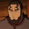 🏹 Эмодзи «Vinland Saga X» для Telegram