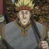 🛡 Эмодзи «Vinland Saga X» для Telegram