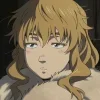 🏹 Эмодзи «Vinland Saga X» для Telegram