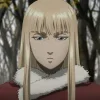 🛡 Эмодзи «Vinland Saga X» для Telegram