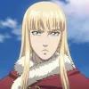 🏹 Эмодзи «Vinland Saga X» для Telegram