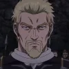 🛡 Эмодзи «Vinland Saga X» для Telegram