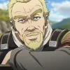🏹 Эмодзи «Vinland Saga X» для Telegram