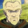 🛡 Эмодзи «Vinland Saga X» для Telegram