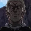 🏹 Эмодзи «Vinland Saga X» для Telegram