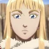 ⚔️ Эмодзи «Vinland Saga X» для Telegram