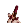 💄 Эмодзи «Романтика» для Telegram