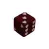 🎲 Эмодзи «Романтика» для Telegram