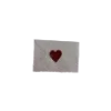 💌 Эмодзи «Романтика» для Telegram