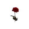 🌹 Эмодзи «Романтика» для Telegram