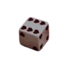 🎲 Эмодзи «Романтика» для Telegram