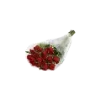 💐 Эмодзи «Романтика» для Telegram