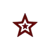 ⭐️ Эмодзи «Романтика» для Telegram