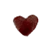 ❤️ Эмодзи «Романтика» для Telegram