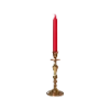 🕯 Эмодзи «Романтика» для Telegram