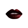 👄 Эмодзи «Романтика» для Telegram