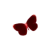 🦋 Эмодзи «Романтика» для Telegram