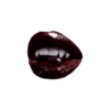 💋 Эмодзи «Романтика» для Telegram