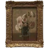 🤩 Эмодзи «Vintage7» для Telegram