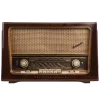 🤩 Эмодзи «Vintage7» для Telegram
